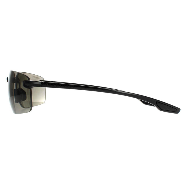 Serengeti Erice 8504 Sunglasses