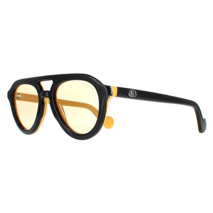 Moncler ML0078 05E Sunglasses
