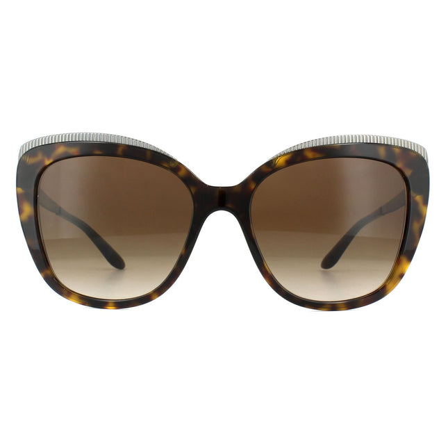 Dolce & Gabbana DG4332 502/13 Sunglasses