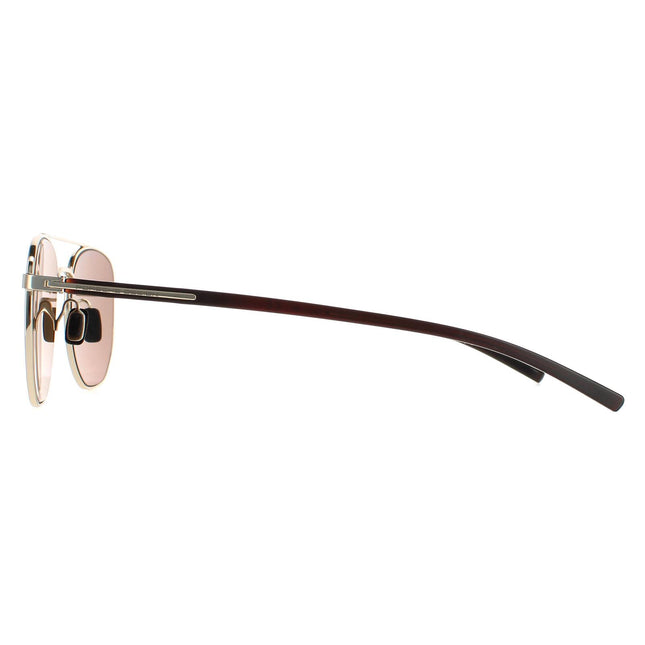 Porsche Design P8695 B Sunglasses