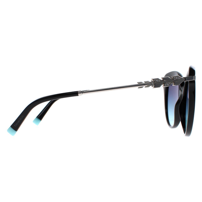 Tiffany TF4189 80019S Sunglasses