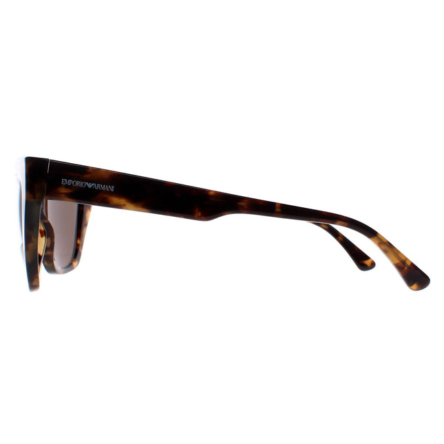 Emporio Armani EA4176 502573 Sunglasses