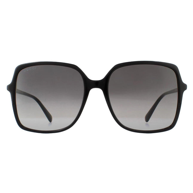 Gucci GG0544S 001 Sunglasses