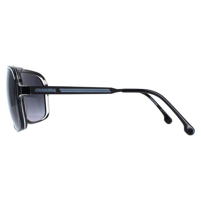 Carrera Grand Prix 3 80S/9O Sunglasses