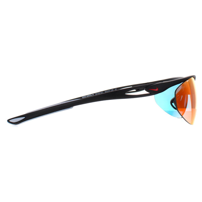 Nike Aerial M DZ7354 011 Sunglasses