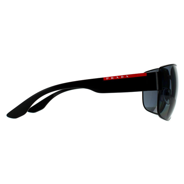 Prada Sport PS56VS 1BO02G Sunglasses