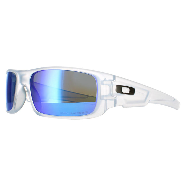 Oakley Crankshaft 9239 09 Sunglasses