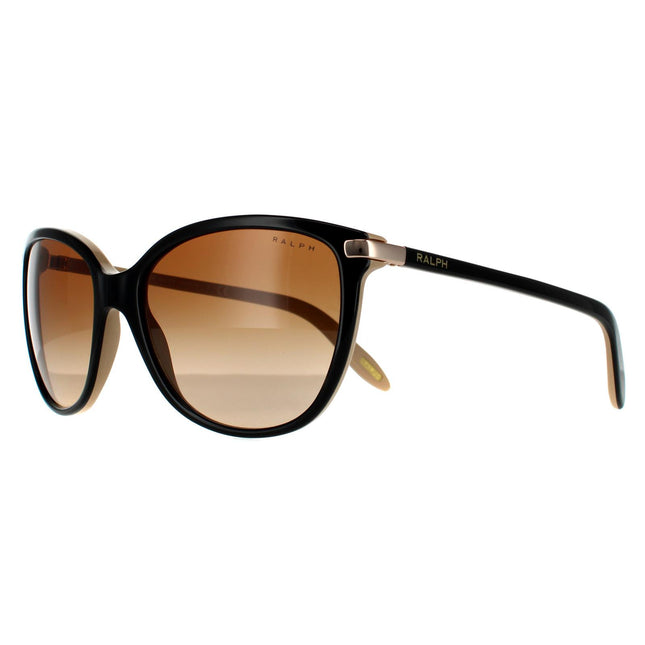 Ralph by Ralph Lauren RA5160 109013 Sunglasses