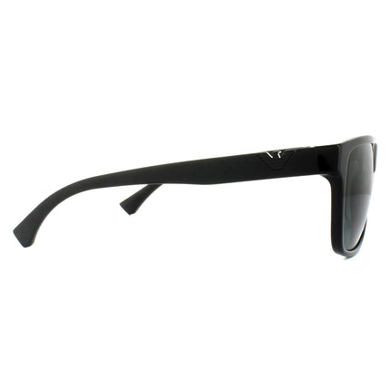 Emporio Armani 4035 501771 Sunglasses