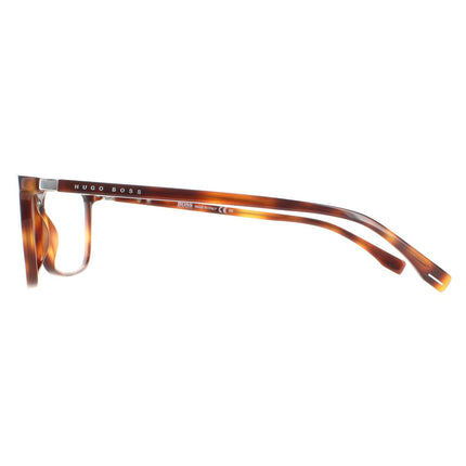 Hugo Boss BOSS 0679/IT 086 Glasses