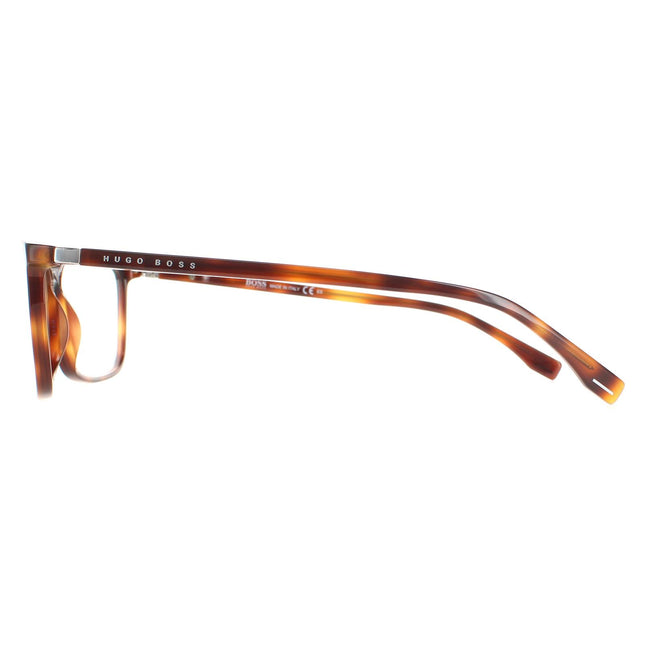 Hugo Boss BOSS 0679/IT 086 Glasses