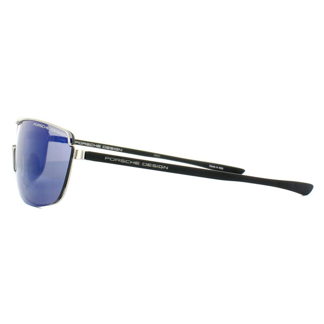 Porsche Design P8616 C V279 Sunglasses