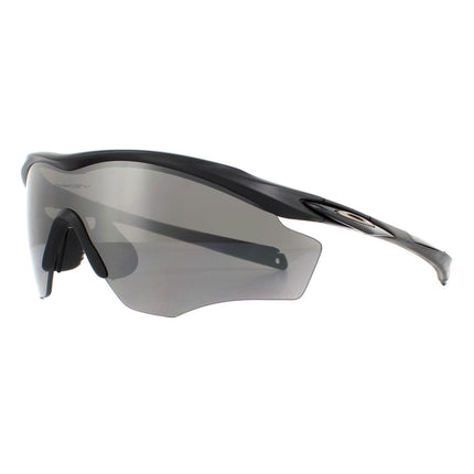 Oakley M2 Frame XL OO9343 19 Sunglasses
