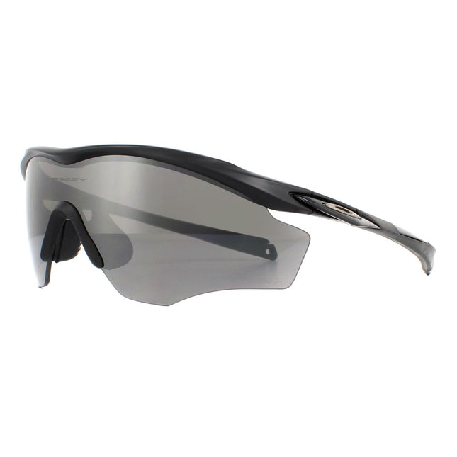 Oakley M2 Frame XL OO9343 19 Sunglasses