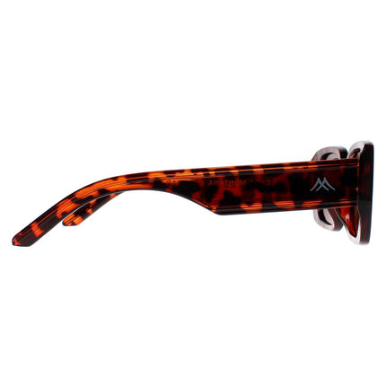 Montana MP76 A Sunglasses