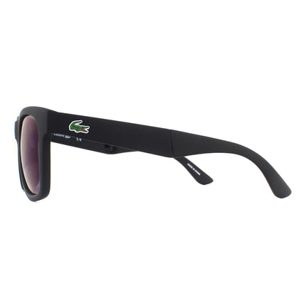 Lacoste L778S 2 Sunglasses