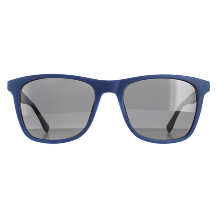 Lacoste L860SP 424 Sunglasses
