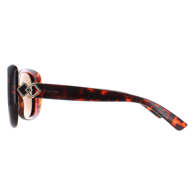 Polaroid PLD 4051/S 086 SP Sunglasses