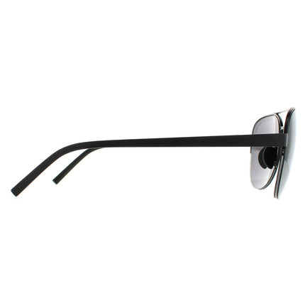 Porsche Design P8676 A Sunglasses