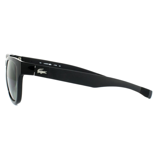 Lacoste L776S 1 Sunglasses