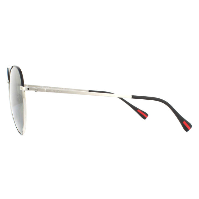 Prada Sport 50SS GAQ5X1 Sunglasses
