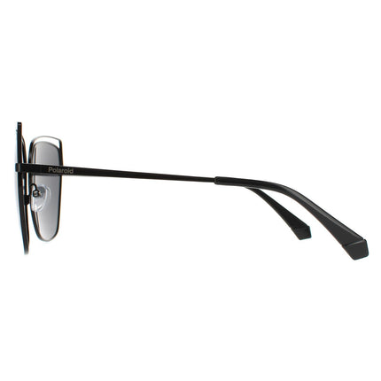 Polaroid PLD 4093/S 807 M9 Sunglasses