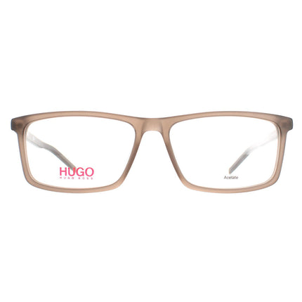 Hugo by Hugo Boss HG 1025 4IN Glasses