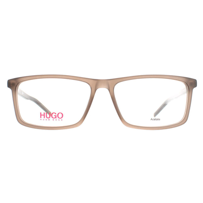 Hugo by Hugo Boss HG 1025 4IN Glasses
