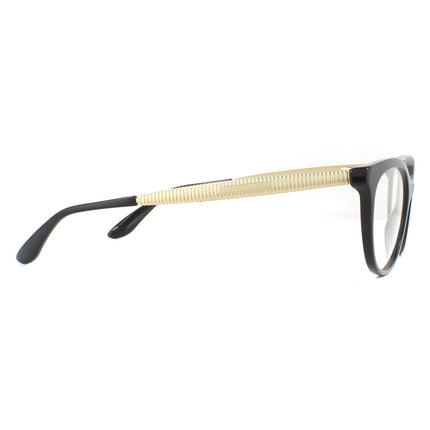 Dolce & Gabbana DG3310 501 Glasses