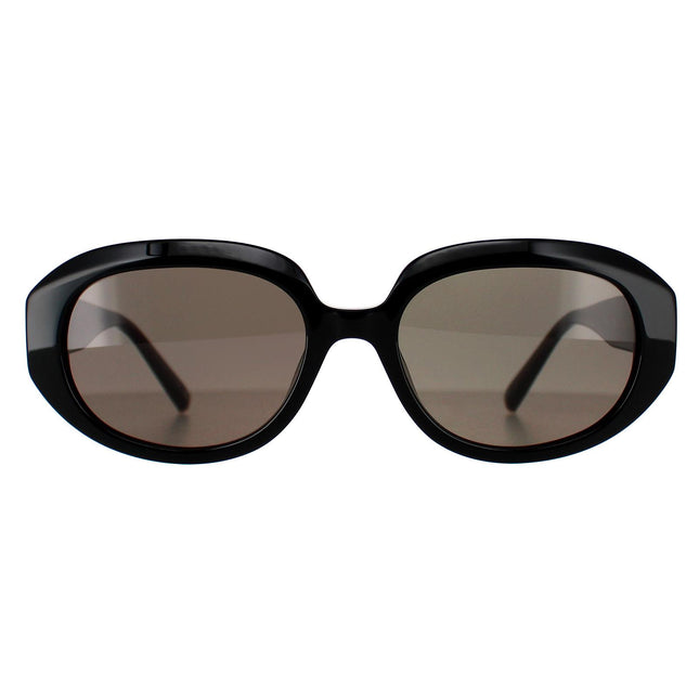 Ted Baker TB1689 Penny 001 Sunglasses