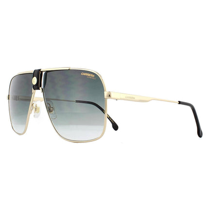 Carrera 1018/S 2M2 9K Sunglasses