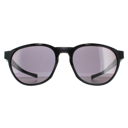 Oakley Reedmace OO9126 01 Sunglasses