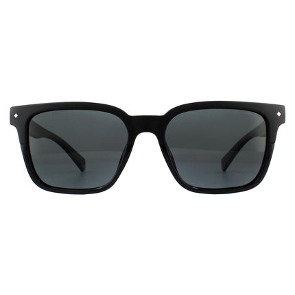 Polaroid PLD 6044/S 807 M9 Sunglasses