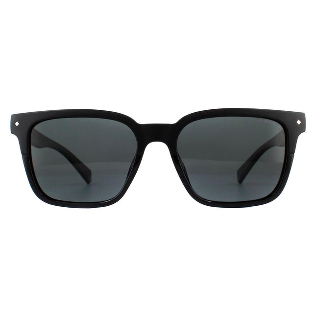 Polaroid PLD 6044/S 807 M9 Sunglasses