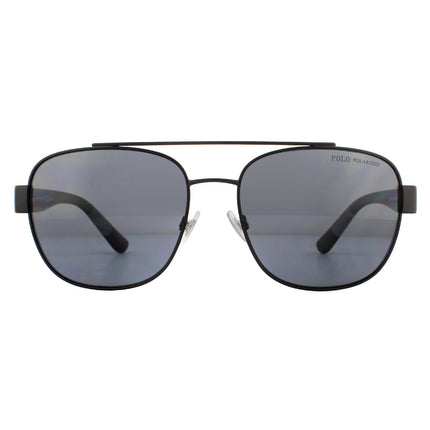 Polo Ralph Lauren PH3119 903881 Sunglasses