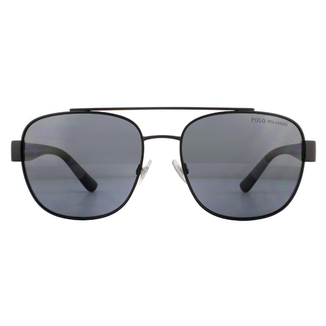 Polo Ralph Lauren PH3119 903881 Sunglasses