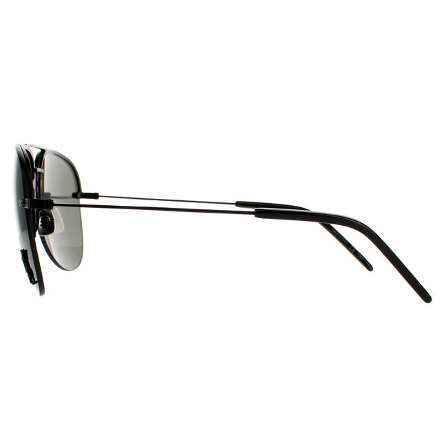 Saint Laurent SL CLASSIC 11 M 001 Sunglasses