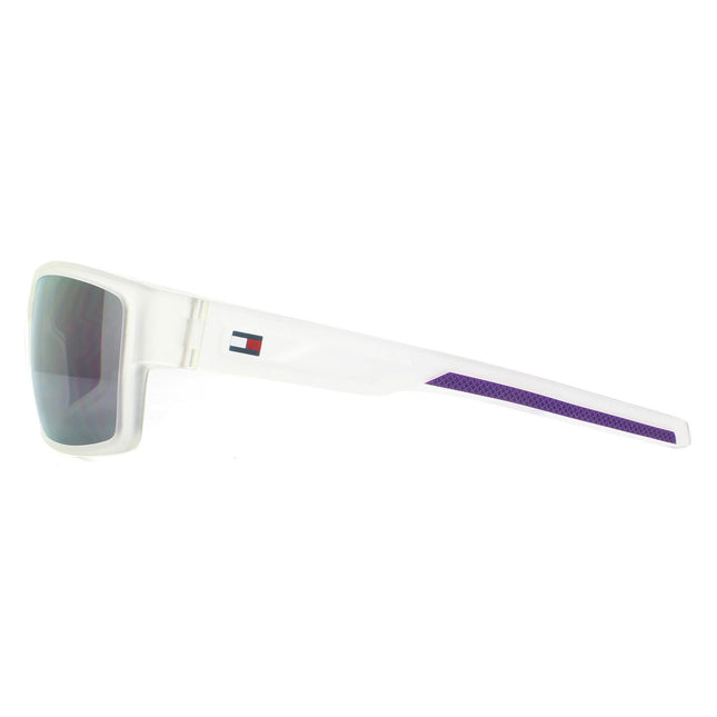 Tommy Hilfiger TH 1806/S 2M4 TE Sunglasses