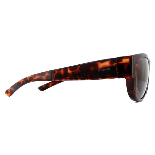 Polaroid Suncovers PLD 9008/S 086 SP Sunglasses