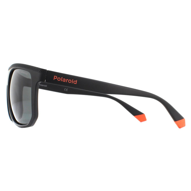 Polaroid PLD 7033/S 807 M9 Sunglasses