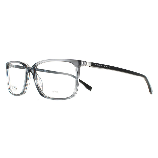 Hugo Boss BOSS 0679/IT 2W8 Glasses