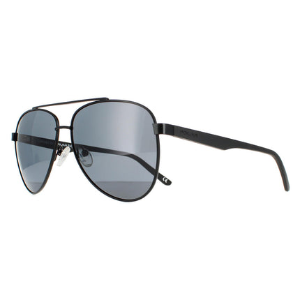 Polar 756 COL.76 Sunglasses