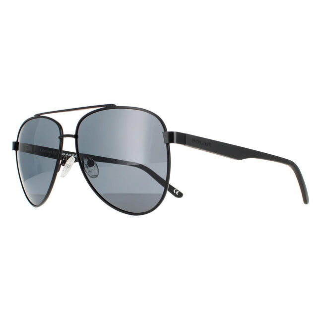Polar 756 COL.76 Sunglasses