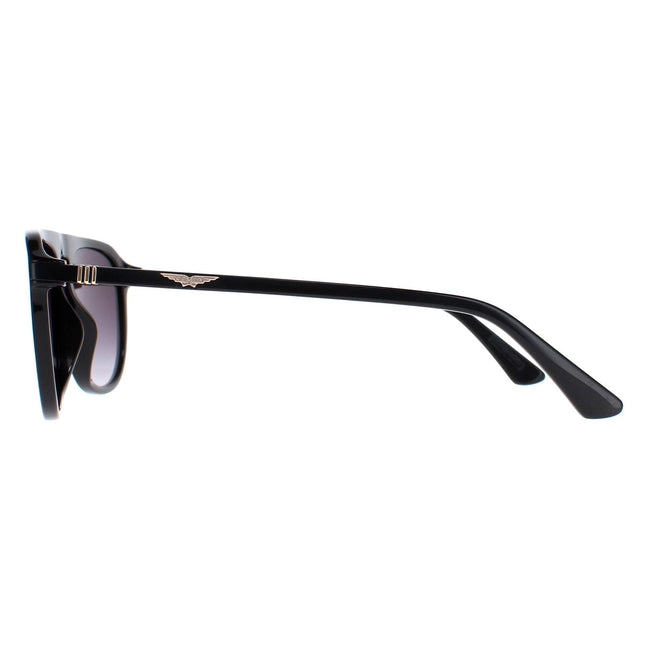 Police SPLE06 700F Sunglasses