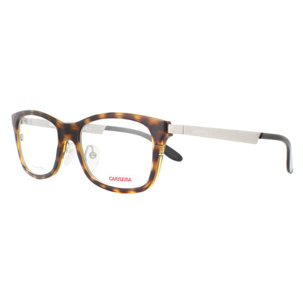 Carrera 5032/V OGE Glasses