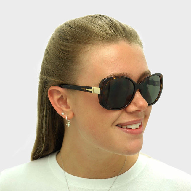 Ted Baker TB1343 Nola 169 Sunglasses