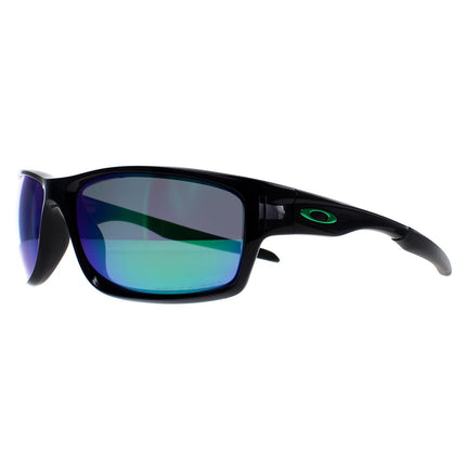 Oakley Canteen OO9225 04 Sunglasses