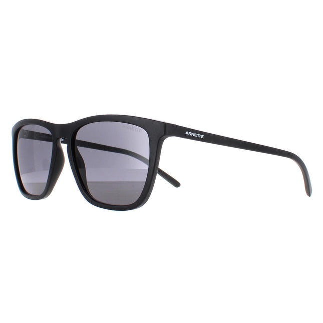 Arnette AN4301 Fry 275887 Sunglasses