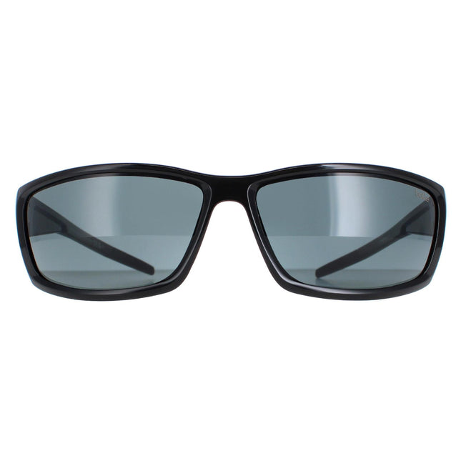 Bolle Cerber BS041006 Sunglasses