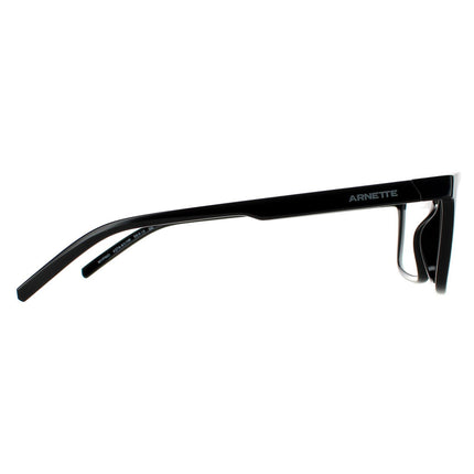 Arnette Hypno AN4274 41/1W Sunglasses